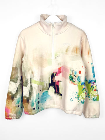 Artic Fleece